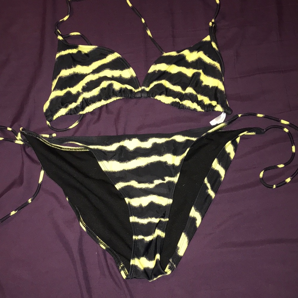Bikini